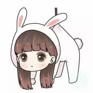 读者川行的留言头像占位图，编号 066 的 avatar 图位